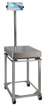 Balance Master MA150GDH