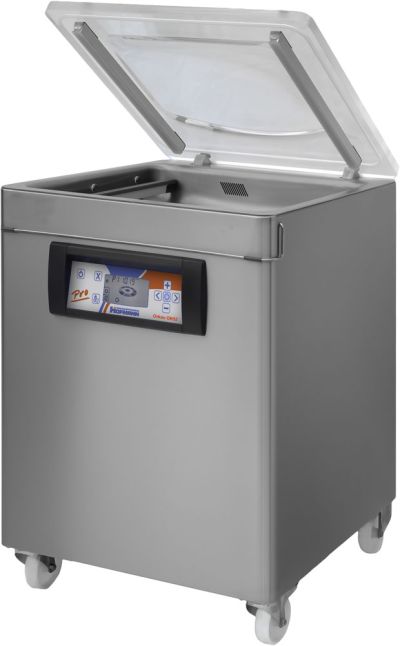 Machine sous-vide ORKAN 52 Pro