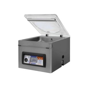 Machine sous-vide Taifun TA 42