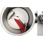 Baratte High-tech Ruehle MPR 150