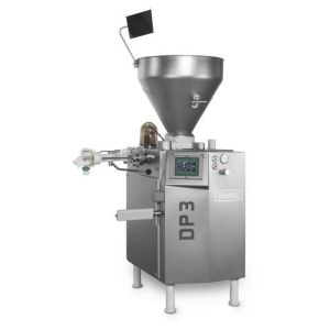 Poussoir Vemag ROBOT DP3