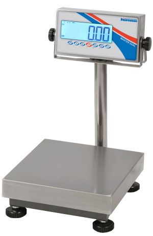 Balance MASTER MA30GD