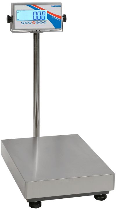 Balance MASTER MA150GD