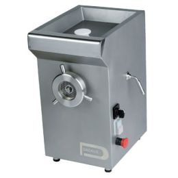 Transformation fabrication