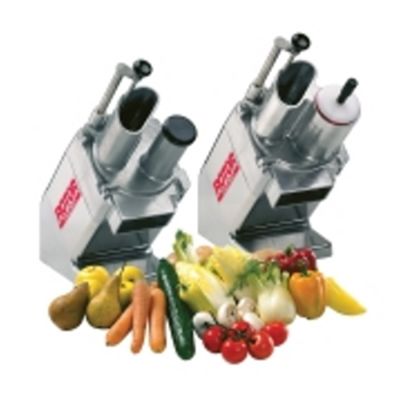 Coupe Legumes Rotor Varimat