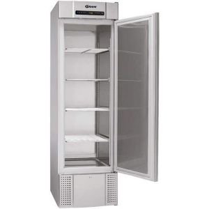 Frigo K-425-RSH