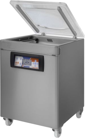 Machine sous-vide ORKAN 52 Pro
